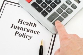 Insurance Companies and Bad-Faith Bargaining