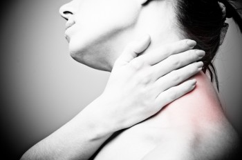 The differences between acute and chronic pain