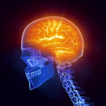 New guidelines for diagnosing mild traumatic brain injury